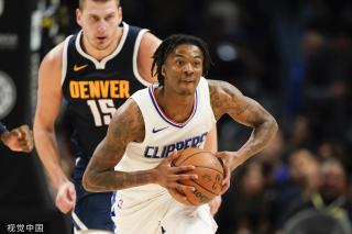 首位在此成 首位在此成