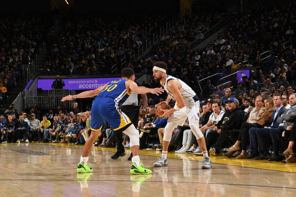 境与渴望的 境与渴望的