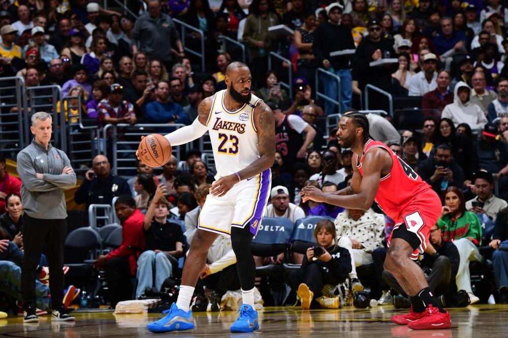 伊萨克与现 伊萨克与现