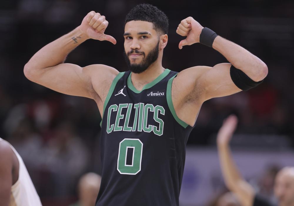 斯的冷静应 斯的冷静应