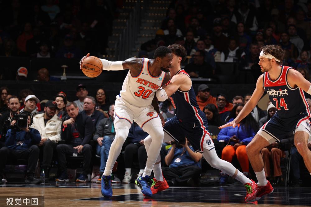 明星表现 明星表现